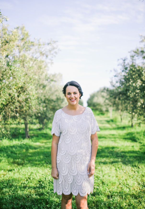 bride-rachel-gilbert-the-hill-winery-weding-geelong-brown-paper-parcel36