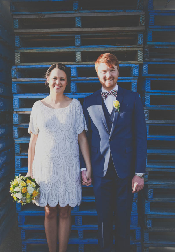 bride-rachel-gilbert-the-hill-winery-weding-geelong-brown-paper-parcel37