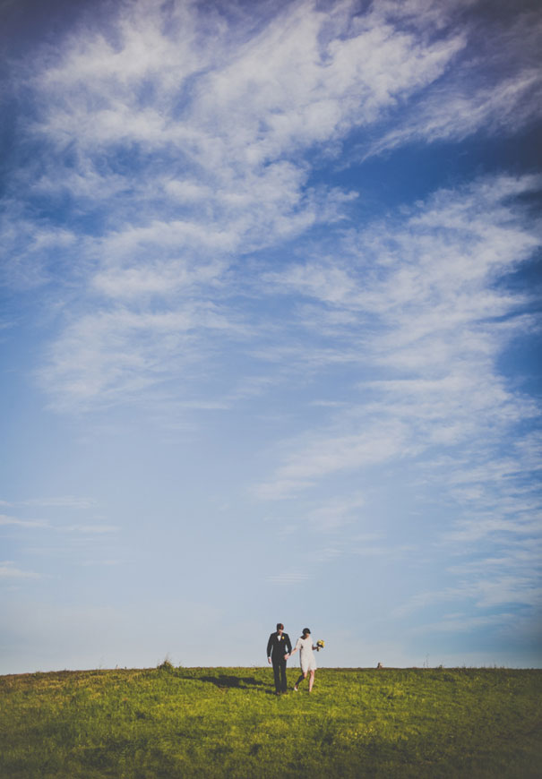 bride-rachel-gilbert-the-hill-winery-weding-geelong-brown-paper-parcel39