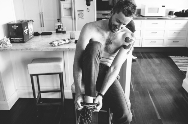 brisbane-museum-wedding-vintage-bridal-gown-dress-photograpaher