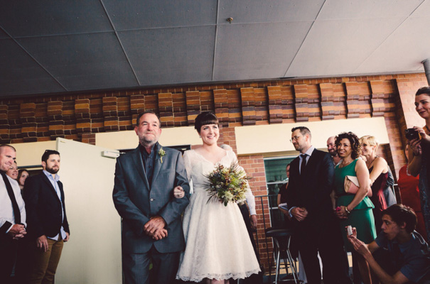 brisbane-museum-wedding-vintage-bridal-gown-dress-photograpaher10