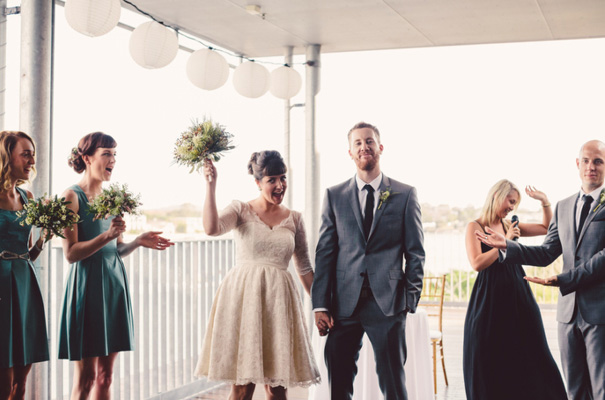 brisbane-museum-wedding-vintage-bridal-gown-dress-photograpaher13