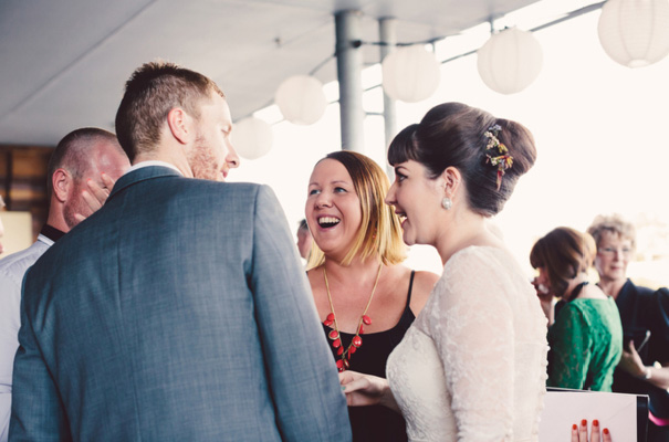 brisbane-museum-wedding-vintage-bridal-gown-dress-photograpaher14