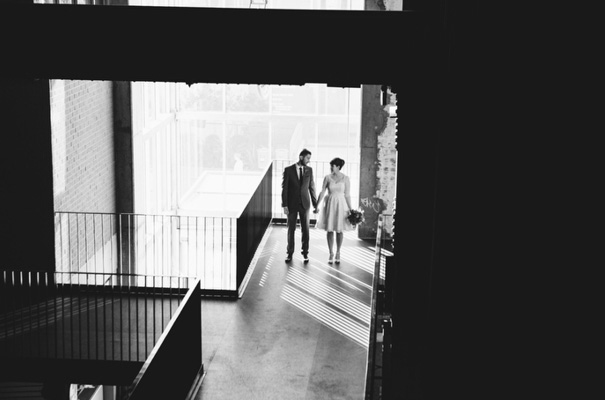 brisbane-museum-wedding-vintage-bridal-gown-dress-photograpaher15