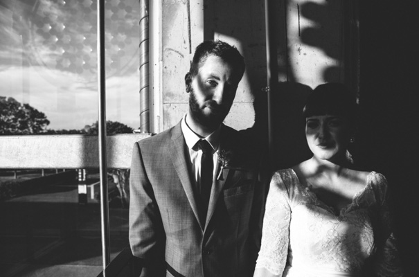 brisbane-museum-wedding-vintage-bridal-gown-dress-photograpaher16