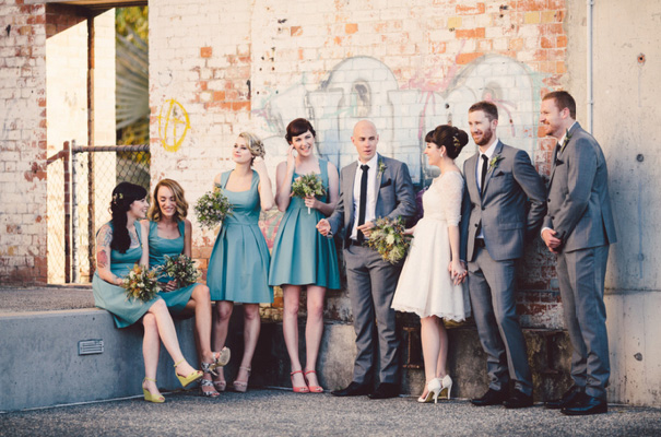 brisbane-museum-wedding-vintage-bridal-gown-dress-photograpaher17