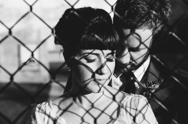 brisbane-museum-wedding-vintage-bridal-gown-dress-photograpaher18