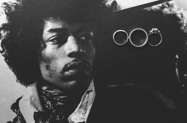 brisbane-museum-wedding-vintage-bridal-gown-dress-photograpaher2