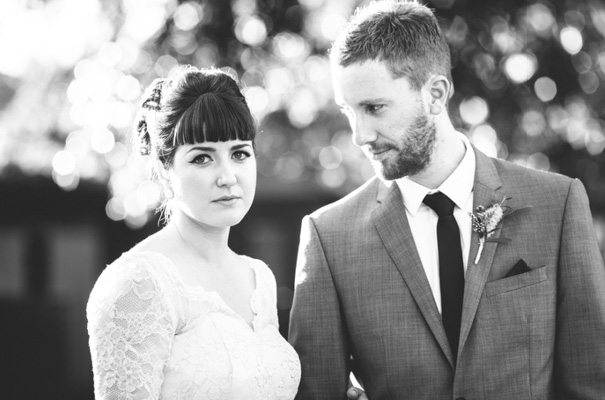 brisbane-museum-wedding-vintage-bridal-gown-dress-photograpaher20