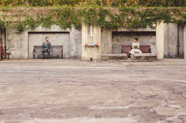 brisbane-museum-wedding-vintage-bridal-gown-dress-photograpaher21