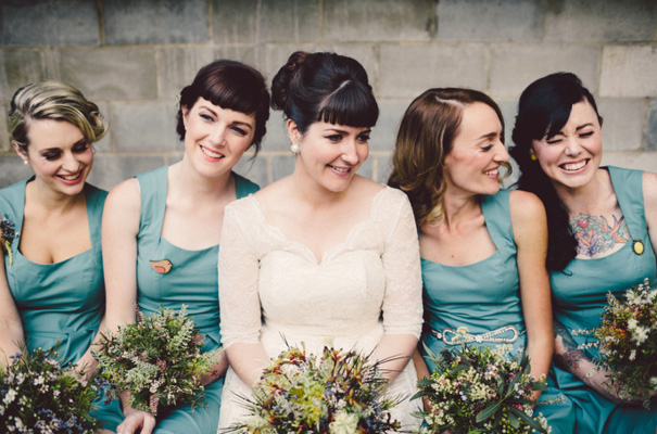 brisbane-museum-wedding-vintage-bridal-gown-dress-photograpaher23