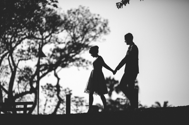brisbane-museum-wedding-vintage-bridal-gown-dress-photograpaher24