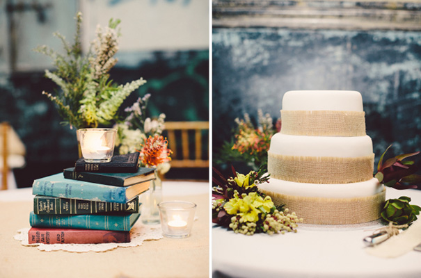 brisbane-museum-wedding-vintage-bridal-gown-dress-photograpaher25