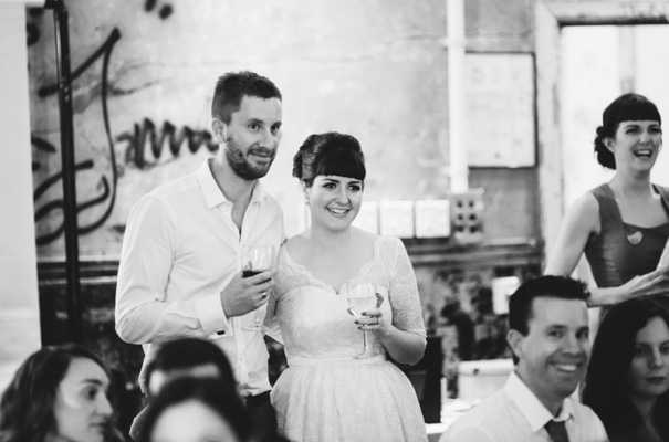 brisbane-museum-wedding-vintage-bridal-gown-dress-photograpaher26