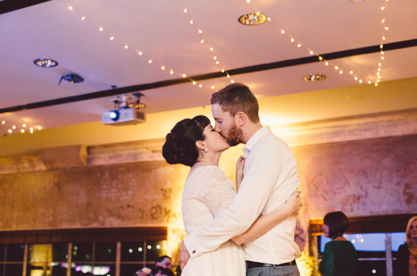 brisbane-museum-wedding-vintage-bridal-gown-dress-photograpaher27