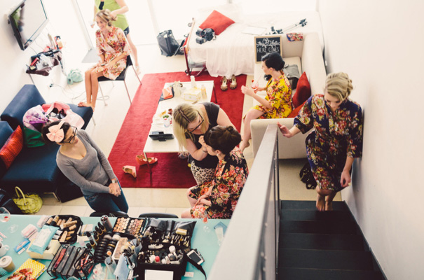 brisbane-museum-wedding-vintage-bridal-gown-dress-photograpaher3