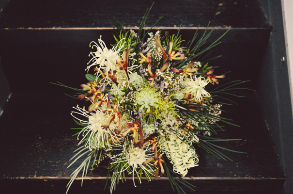 brisbane-museum-wedding-vintage-bridal-gown-dress-photograpaher4