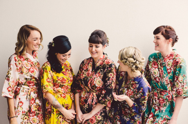 brisbane-museum-wedding-vintage-bridal-gown-dress-photograpaher5