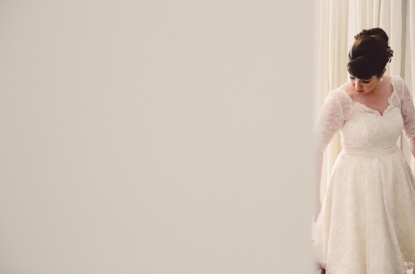 brisbane-museum-wedding-vintage-bridal-gown-dress-photograpaher7