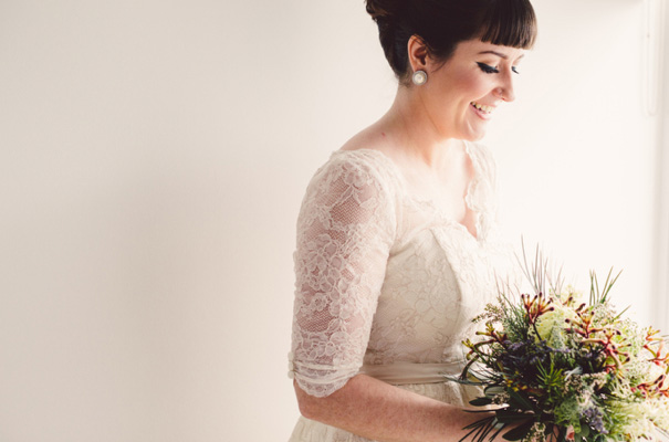 brisbane-museum-wedding-vintage-bridal-gown-dress-photograpaher8