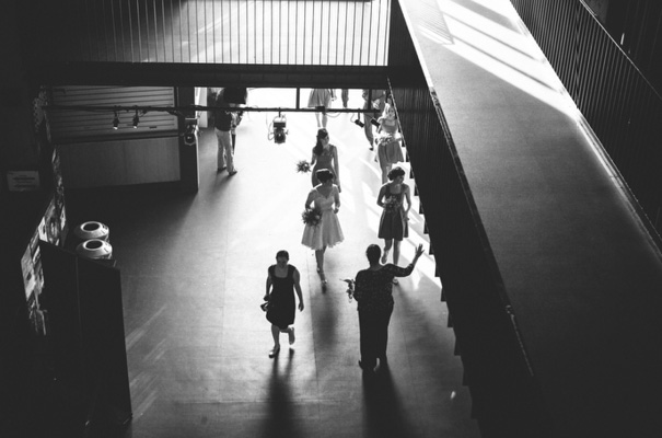brisbane-museum-wedding-vintage-bridal-gown-dress-photograpaher9
