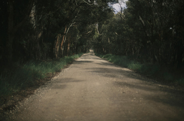 country-manner-Gwendolyn-bridal-gown-wedding