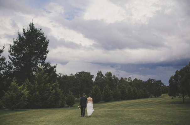 country-manner-Gwendolyn-bridal-gown-wedding11