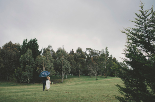 country-manner-Gwendolyn-bridal-gown-wedding14