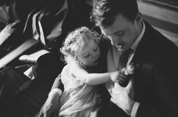 country-manner-Gwendolyn-bridal-gown-wedding16