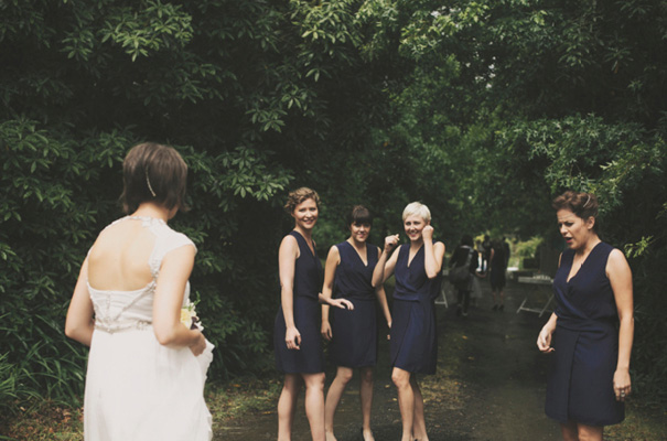 country-manner-Gwendolyn-bridal-gown-wedding17