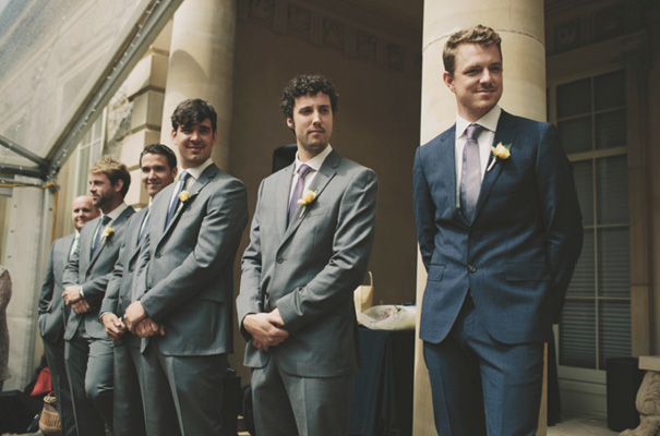 country-manner-Gwendolyn-bridal-gown-wedding19