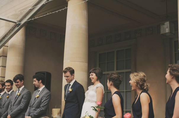 country-manner-Gwendolyn-bridal-gown-wedding20