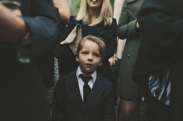 country-manner-Gwendolyn-bridal-gown-wedding21