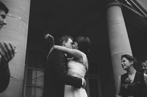 country-manner-Gwendolyn-bridal-gown-wedding22