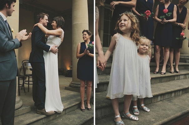 country-manner-Gwendolyn-bridal-gown-wedding23