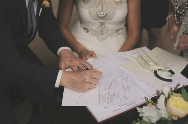 country-manner-Gwendolyn-bridal-gown-wedding24