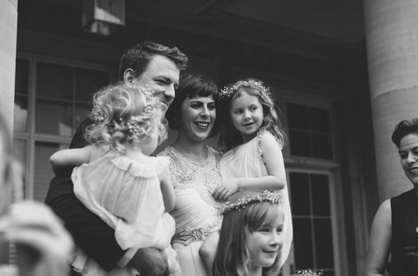 country-manner-Gwendolyn-bridal-gown-wedding25