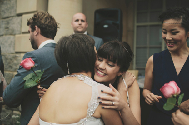 country-manner-Gwendolyn-bridal-gown-wedding26