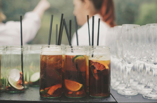 country-manner-Gwendolyn-bridal-gown-wedding27