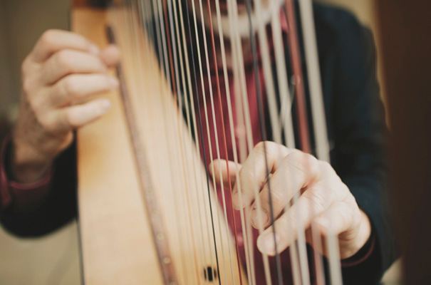 country-manner-Gwendolyn-bridal-gown-wedding28