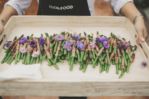 country-manner-Gwendolyn-bridal-gown-wedding29