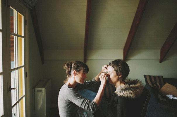 country-manner-Gwendolyn-bridal-gown-wedding3