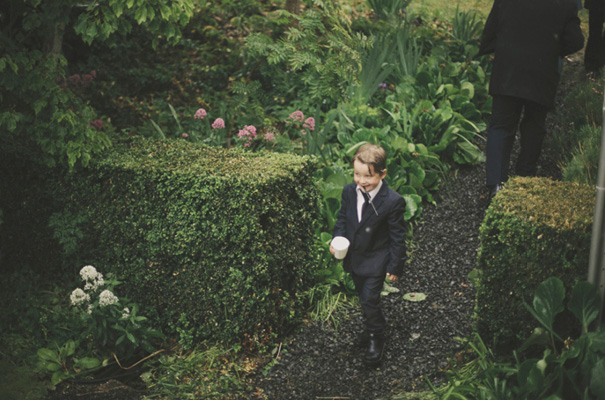 country-manner-Gwendolyn-bridal-gown-wedding30