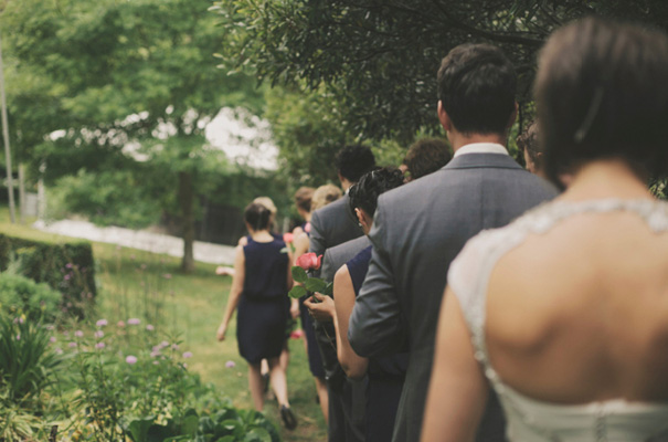 country-manner-Gwendolyn-bridal-gown-wedding32