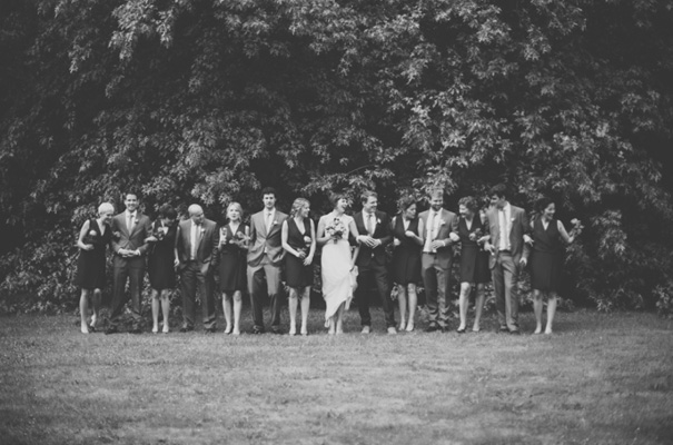 country-manner-Gwendolyn-bridal-gown-wedding33