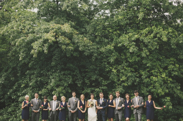 country-manner-Gwendolyn-bridal-gown-wedding34