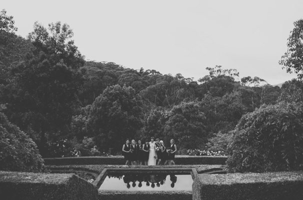 country-manner-Gwendolyn-bridal-gown-wedding36