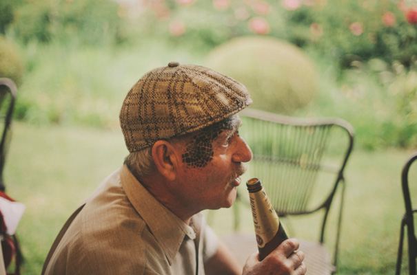 country-manner-Gwendolyn-bridal-gown-wedding38