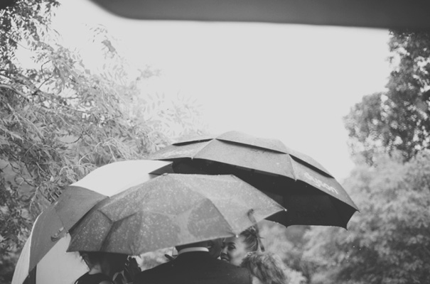 country-manner-Gwendolyn-bridal-gown-wedding39