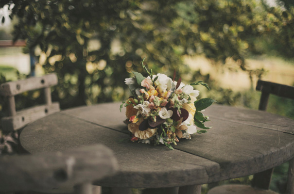 country-manner-Gwendolyn-bridal-gown-wedding4